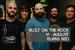 #1 - August Burns Red's Faith in Music