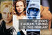The 2000's: 9 Albums Turning 20 In February