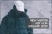 New Winter Hip-Hop: January 2020