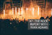 #7 - Reverie, Zahna, Pure Rock Report, Phinehas, Death Therapy