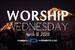 #1 - Paul Baloche
