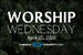 #2 - Here Be Lions and Darlene Zschech