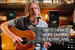 Switchfoot: Hope During The Hurricane