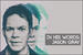 In His Own Words: Jason Gray