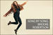Brooke Robertson: Song by Song