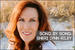 Sheri Lynn Riley: Song by Song
