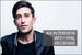 An Interview with Phil Wickham