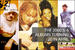 The 2000s: 6 Albums Turning 20 in April