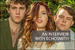 An Interview with Echosmith