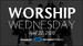 #5 - Corey Voss & Madison Street Worship