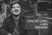 Song By Song: Chris Renzema