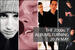The 2000s: 7 Albums Turning 20 in May