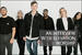 An Interview with Elevation Worship
