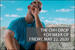 #3 - Aaron Cole, Eric Heron, Bizzle & More...