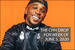 #5 - King Chav, Mitch Darrell, Mogli the Iceburg & More...