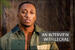 An Interview with Lecrae