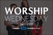 #13 - Paul Baloche & Local Sound