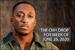 #8 - Lecrae, nobigdyl., Knine & More...