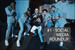 #1 - Newsboys, Unspoken, fK&C and more!