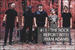 #11 - Collision of Innocence, Freedom to Worship Tour, Haste The Day, and Man Ov God