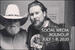 #2 - Zach Williams, Lauren Daigle, WANDE and more