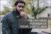 #11 - Parris Chariz, Lecrae, Antoine Bradford & More...