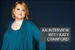 An Interview with Katy Crawford