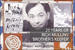 'Brother's Keeper' by Rich Mullins Turns 25