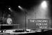 The Longing For Live Music