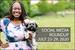 #5 - Mandisa, Michael Tait, Jason Crabb...
