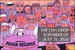 #13 - Reach Records, Christon Gray, Steven Malcolm, & More...