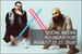 #8 - Misfits, Colton Dixon, TobyMac...