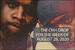 #17 - Canon, KB, Mitch Darrell & More...