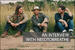 An Interview With NEEDTOBREATHE