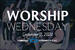 #19 - Hillsong Young & Free