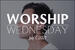 #45 - Phil Wickham