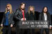 #3 - Stryper's Faith in Music