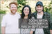 #9- Hope Darst, Chris Tomlin, DC Talk, KB...
