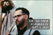 #18 - Social Club Misfits, nobigdyl., Zauntee, & More...
