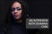 An Interview with Shawna Cain