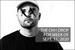 #19 - Roy Tosh, DJ Mykael V, KHAM & More...