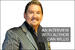 An Interview with Dan Willis