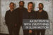 An Interview with Everything In Slow Motion