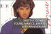 Michael W. Smith's 'Go West Young Man' Celebrates 30th Anniversary