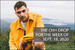#20 - Hulvey, Andy Mineo, Danielle Apicella & More...