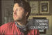 Song By Song: Collington