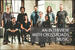 An Interview with Crossroads Music