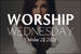 #23 - Kari Jobe