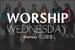 #25 - North Point Worship
