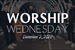 #27 - Planetshakers